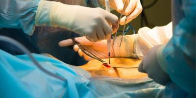 تاریخچه هیستروسکوپی در ایران و نقش آن در درمان ناباروری